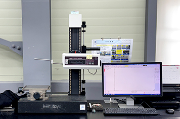 Other Measurement Devices