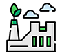 Eco-Friendly Process