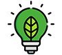 Eco-Friendly Technology