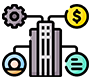 Corporate Management