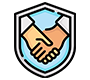 Building Trust with Stakeholders